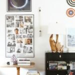 decoration cosmopolite max humphrey