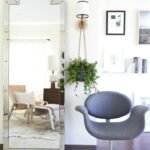 decoration cosmopolite max humphrey