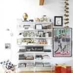 decoration cosmopolite max humphrey