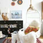 decoration cosmopolite max humphrey