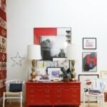 decoration cosmopolite max humphrey