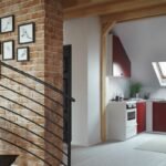 poutres apparentes decoratives