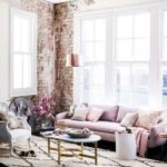 Décoration de style industriel