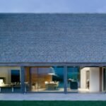 Rénovation d’une grange by McLean Quinlan