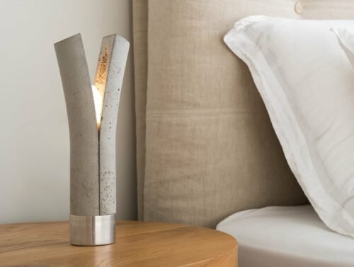 ardoma design Dror Kaspi Realase