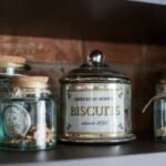 Brique apparente et décoration