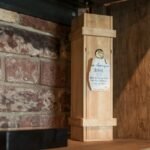 Brique apparente et décoration