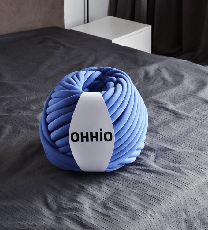 Ohhio Braid