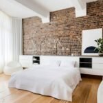 Rénovation d’un appartement dans un vieil immeuble