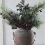 Décorations de Noël