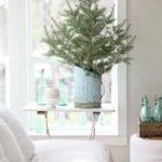 Décorations de Noël