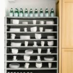 Transformer un loft en appartement moderne