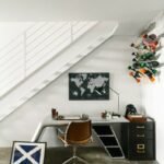 Transformer un loft en appartement moderne