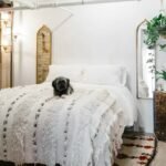 Transformer un loft en appartement moderne