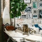 Transformer un loft en appartement moderne