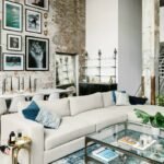 Transformer un loft en appartement moderne