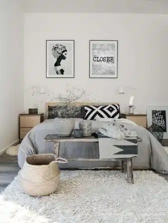 https://www.decotendency.com/wp-content/uploads/2016/03/Moondog-lampe-Thomas-de-Lussac-0.jpg