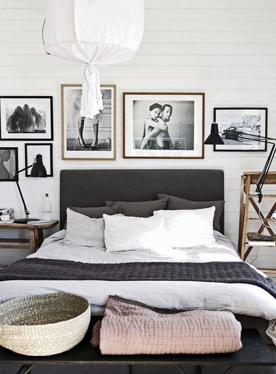 idéal pour mettre en valeur les œuvres d’art et sa décoration idéal pour mettre en valeur les œuvres d’art et sa décoration