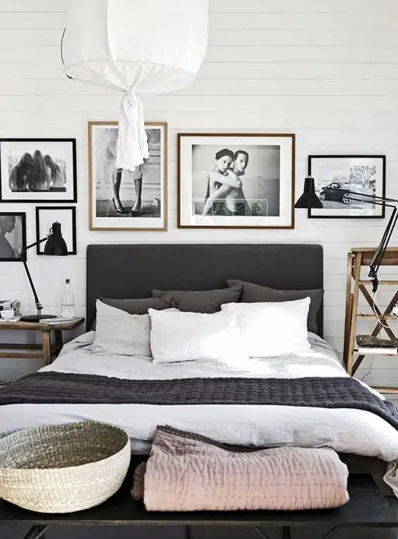 idéal pour mettre en valeur les œuvres d’art et sa décoration idéal pour mettre en valeur les œuvres d’art et sa décoration