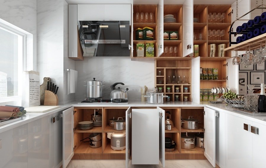 cuisine déco cuisine déco