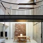 rénovation d’une usine