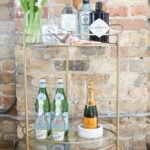 Danielle Moss appartement minimaliste