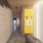 aménager un grenier