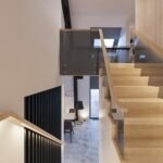 aménager un grenier