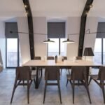 aménager un grenier