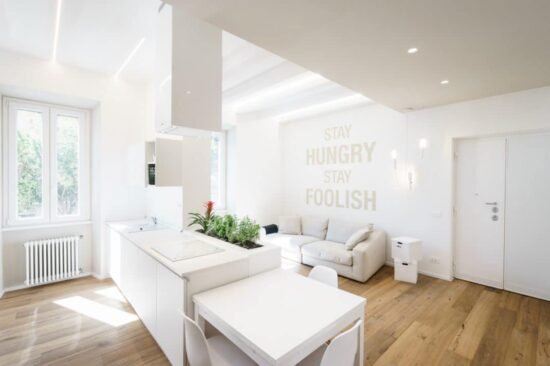 astuces pour décorer l'intérieur de sa maison