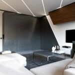 comment gagner de l’espace dans un appartement