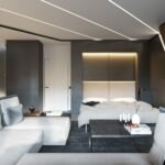 comment gagner de l’espace dans un appartement