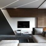 comment gagner de l’espace dans un appartement