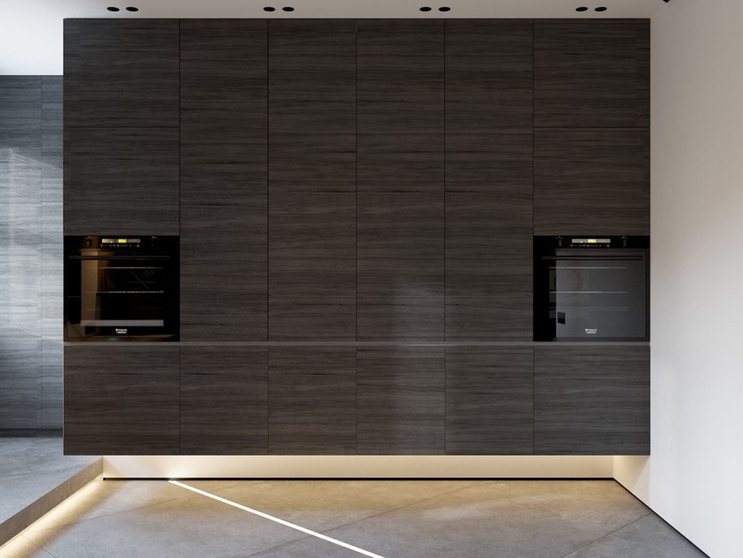 des meubles sur-mesure des meubles sur-mesure