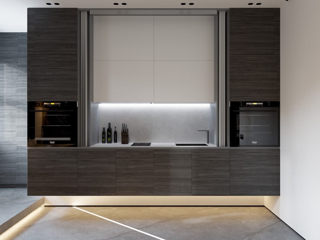 des meubles sur-mesure des meubles sur-mesure