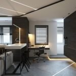 comment gagner de l’espace dans un appartement