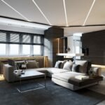 comment gagner de l’espace dans un appartement