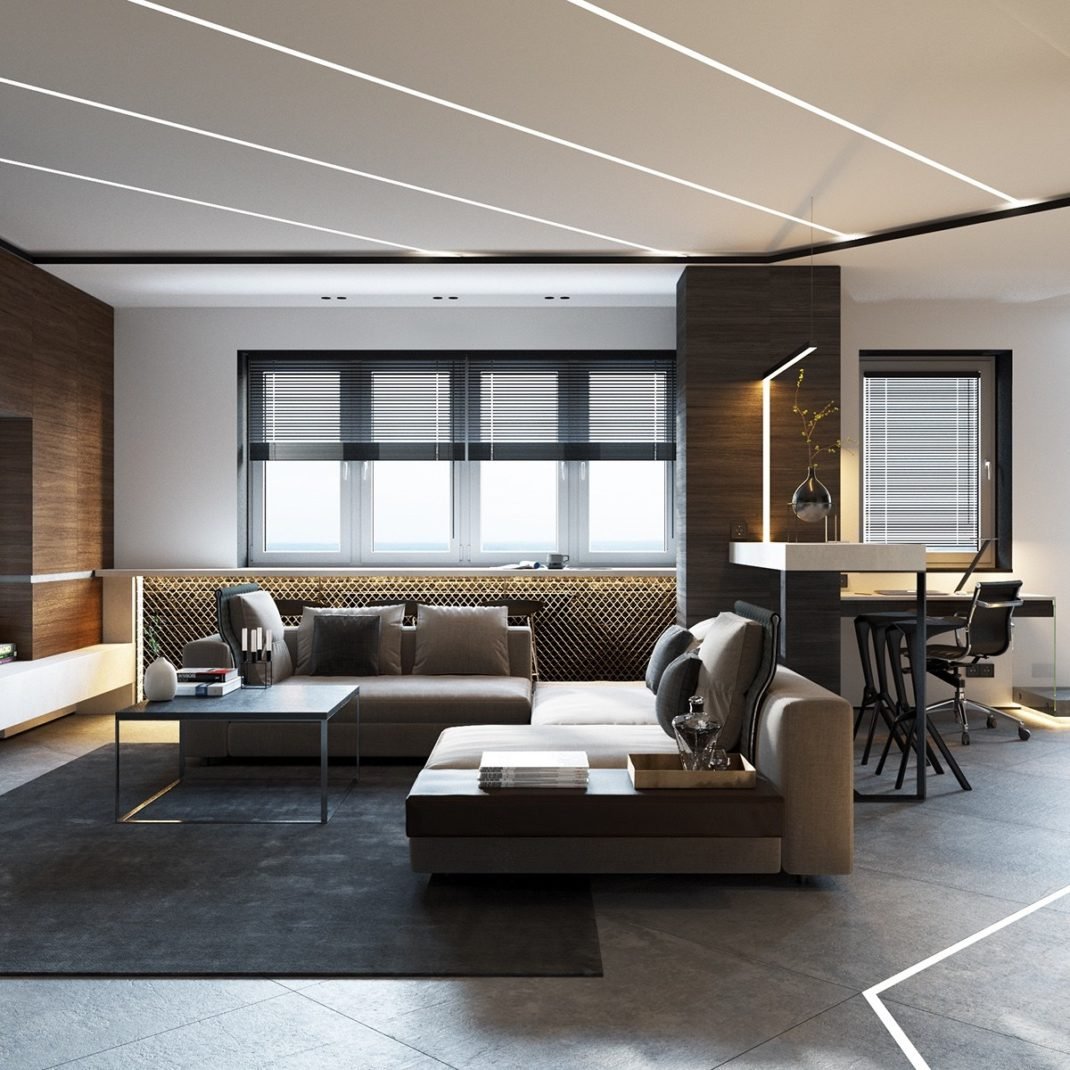 des meubles sur-mesure des meubles sur-mesure