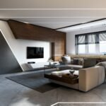 comment gagner de l’espace dans un appartement