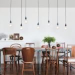 Avis Selency Brocante Lab boutique de mobilier et décoration d'occasion