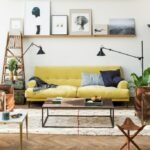 Avis Selency Brocante Lab boutique de mobilier et décoration d'occasion