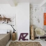 Avis Selency Brocante Lab boutique de mobilier et décoration d'occasion