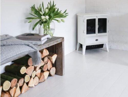 Comment choisir le bon vase design