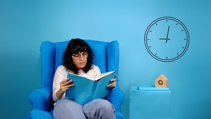 Cue Clock horloge coucou intelligente et connectée
