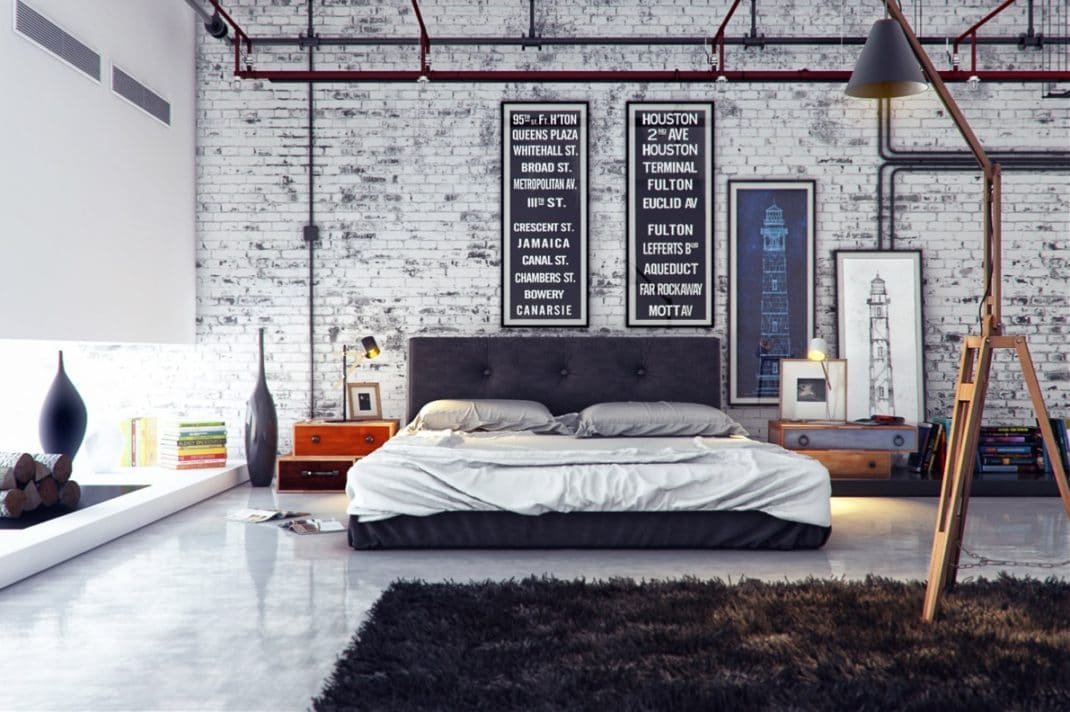 La décoration intérieure est riche La décoration intérieure est riche