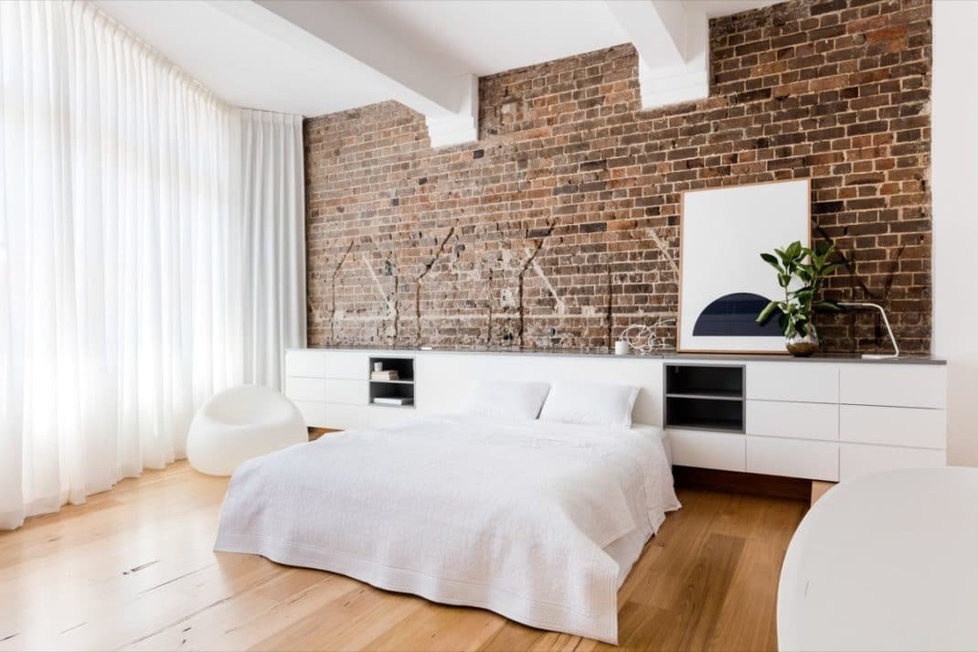 La décoration intérieure est riche La décoration intérieure est riche