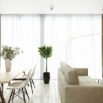 décorer un studio