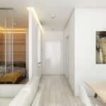 décorer un studio