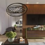 décorer un studio