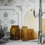 Denis Krasikov petit appartement industriel moderne